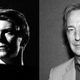 Image for article titled No, Celebrities Don't Die in Threes